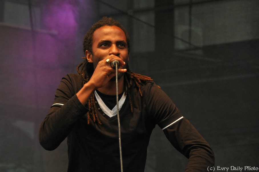Evry Daily Photo - Fete de la Musique Evry - Harold 521 - large.jpg
